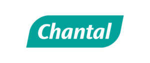 LOGO CHANTAL