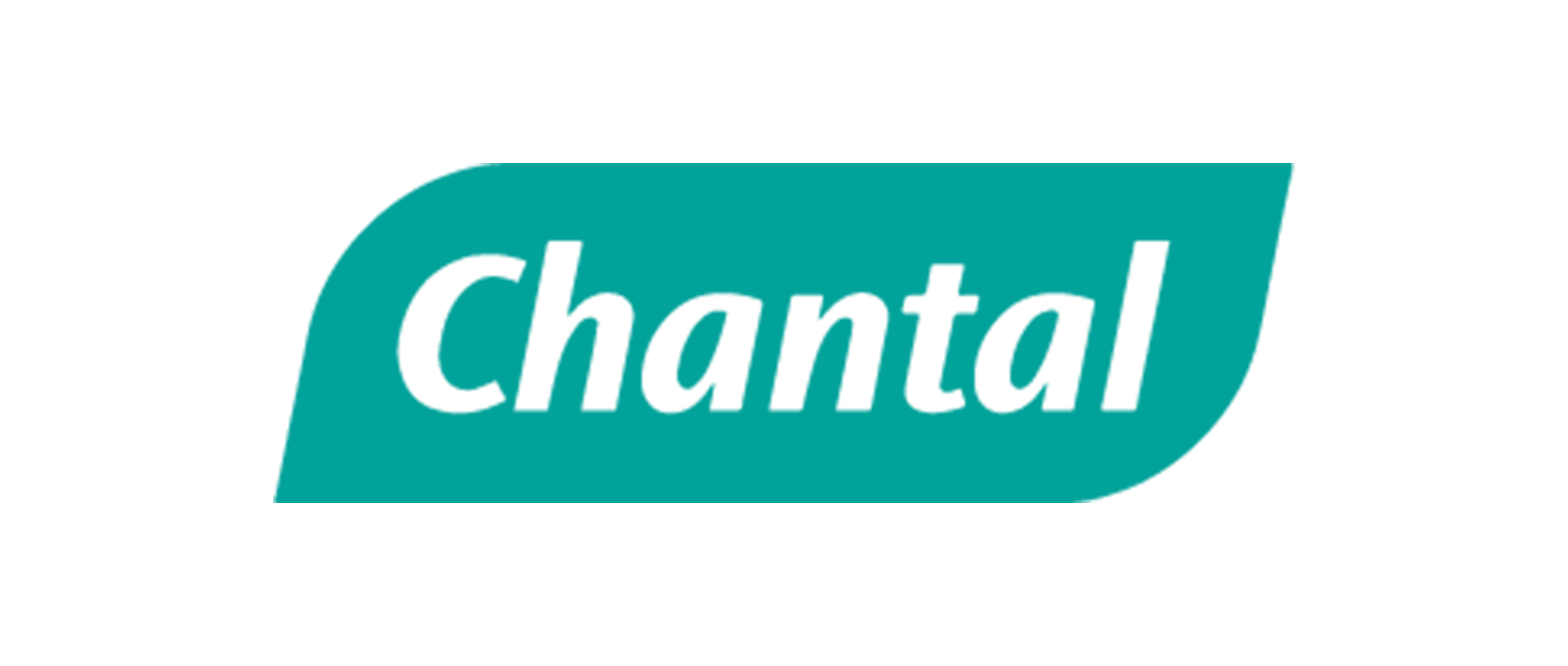 LOGO CHANTAL