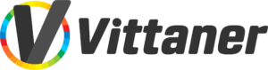 LOGO VITTANER FUNDO CLARO