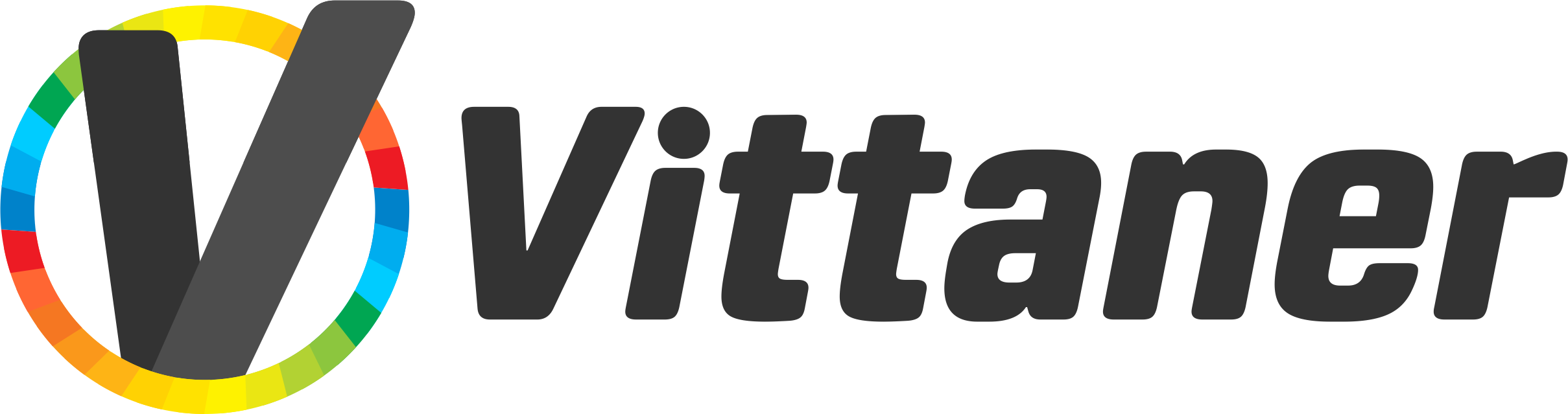 LOGO VITTANER FUNDO CLARO