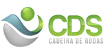 logo CDS