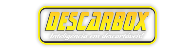 Logo Descarbox