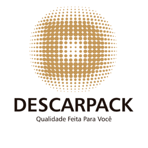 Logo Descarpack
