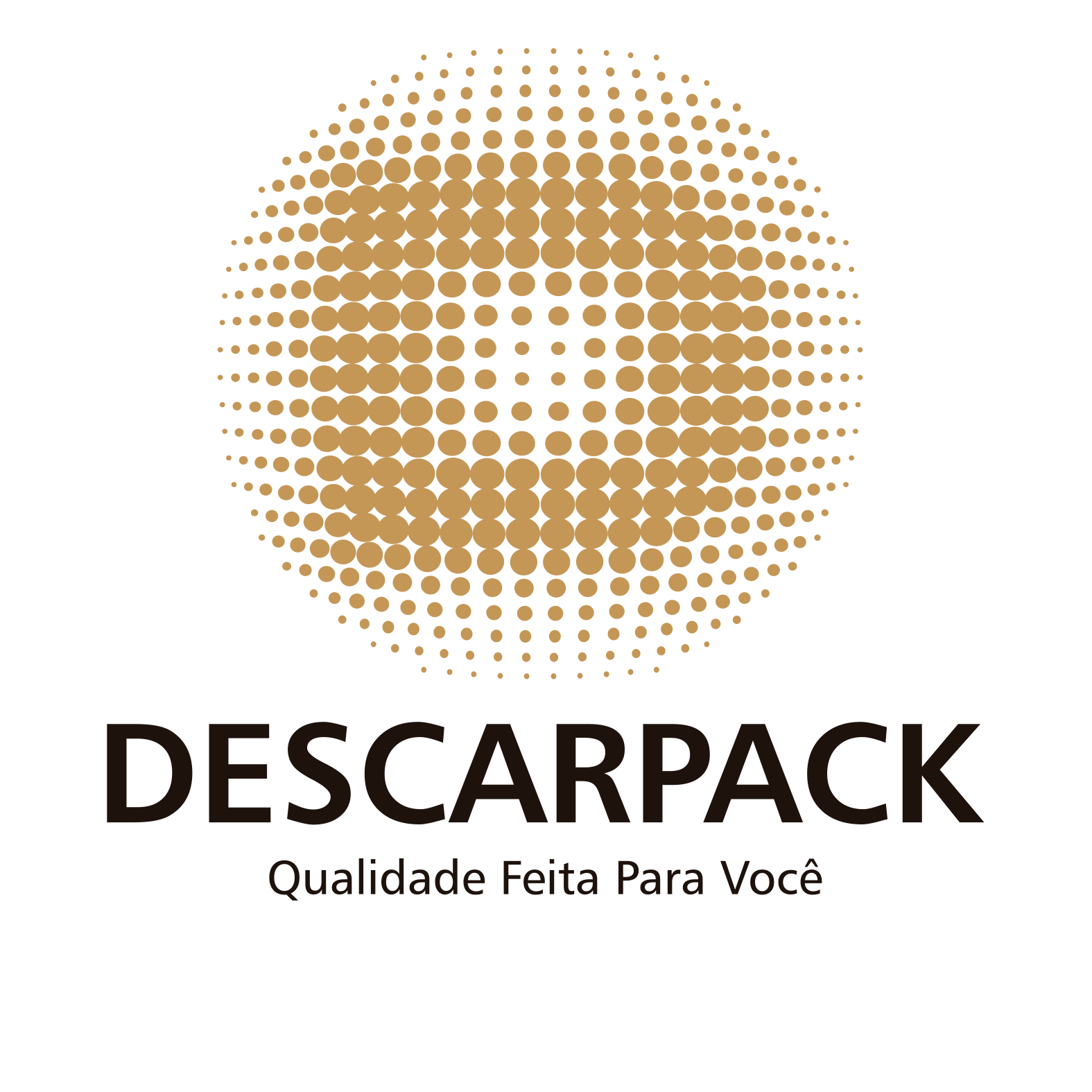 Logo Descarpack