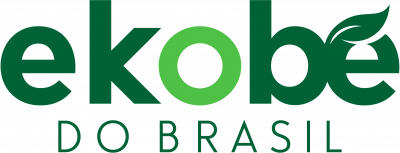 Logo Ekobé