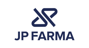 Logo JP Ind