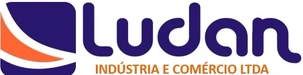 Logo Ludan