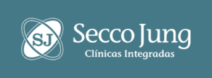 logo secco jung