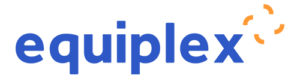 Logo equiplex