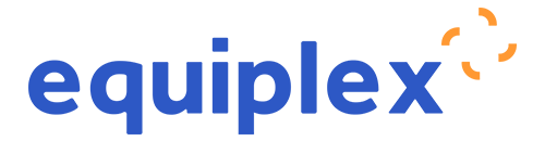 Logo equiplex