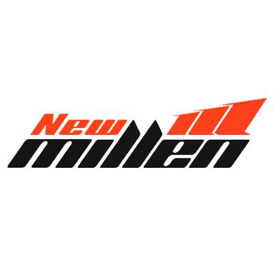 New Millen