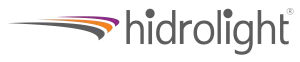 logo hidrolight