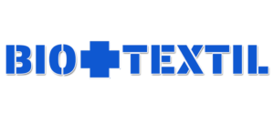 logo Bio textil