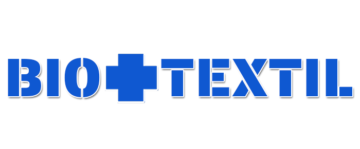 logo Bio textil
