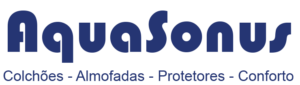 LOGO AQUASONUS