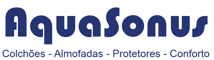 LOGO AQUASONUS