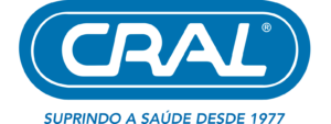 logo cral
