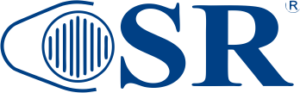 logo sr