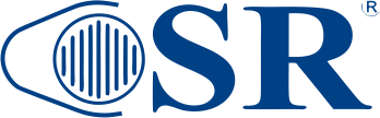logo sr